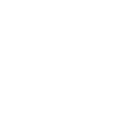 Concrete Developments