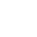 Quality Infrastructure